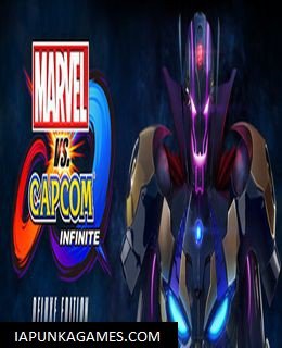 Marvel vs capcom pc free download full version full